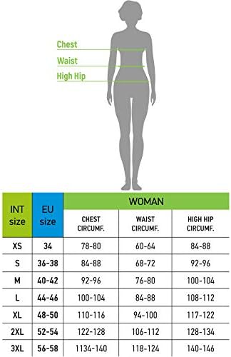 Vue 5 de Carina Blouse Medicale Femme