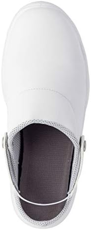 Vue 3 de Reposa Medical Avec Embout