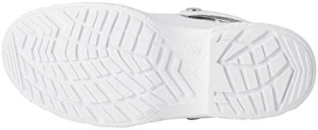 Vue 4 de Reposa Medical Avec Embout