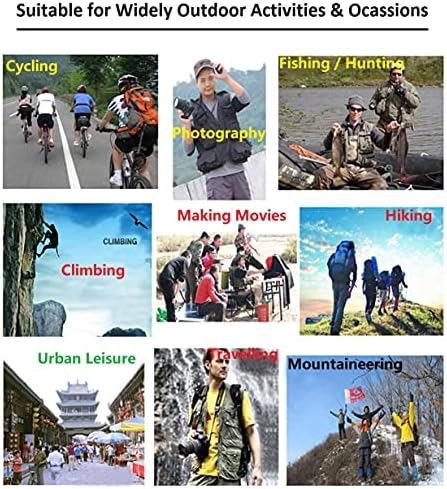 Vue 3 de Hommes Casual Gilet De