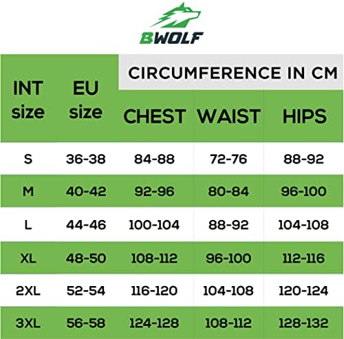 Vue 5 de Anax Combinaison Travail Salopette