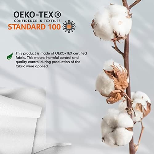 Vue 6 de Anax Combinaison Travail Salopette