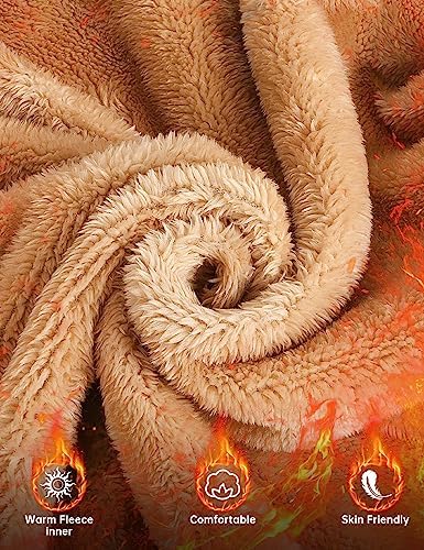 Vue 4 de Sweats Homme Polaire Sweat