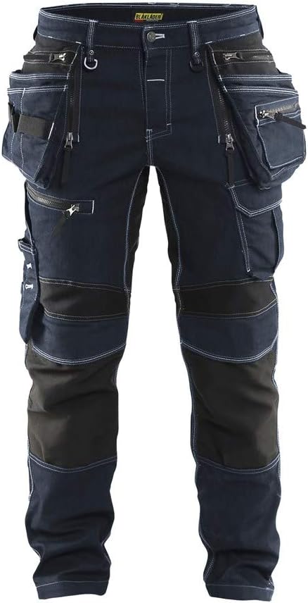 Short De Pirate Artisanal