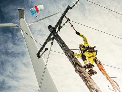 Vue 7 de Short De Pirate Artisanal