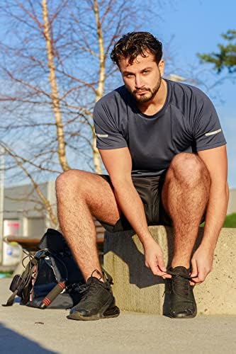 Vue 3 de Pack Tee Shirt Sport