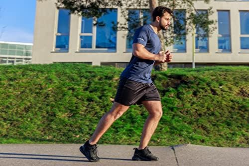 Vue 4 de Pack Tee Shirt Sport