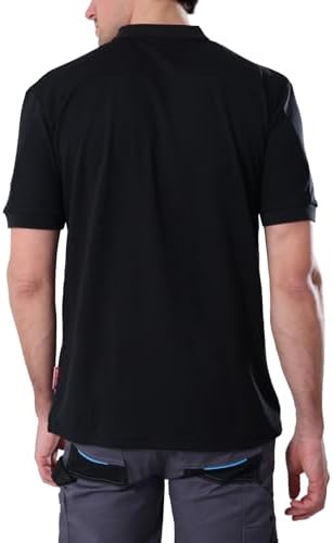 Vue 5 de Polo De Travail