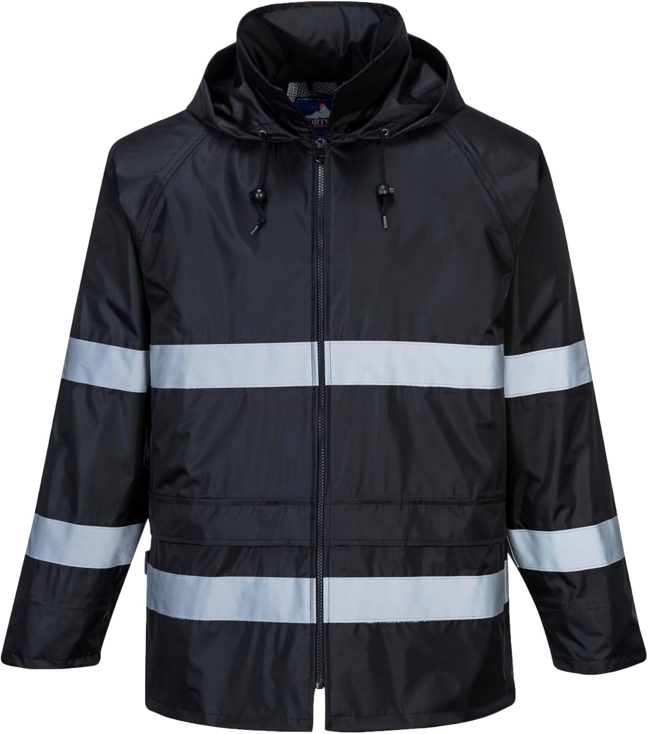 Portwest Veste De Pluie