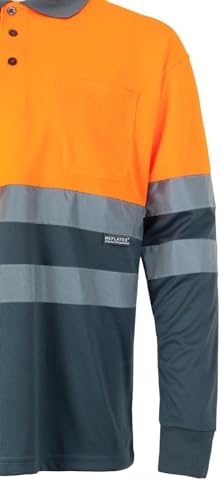 Vue 5 de Velilla Polo Bicolore