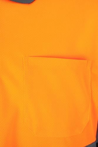 Vue 6 de Velilla Polo Bicolore