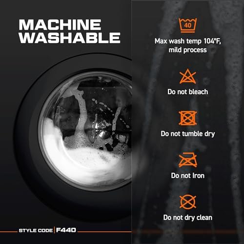 Vue 6 de Portwest Veste De Pluie