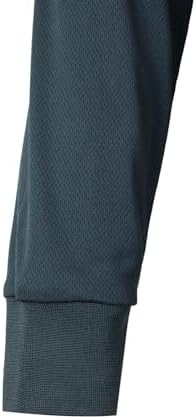 Vue 7 de Velilla Polo Bicolore