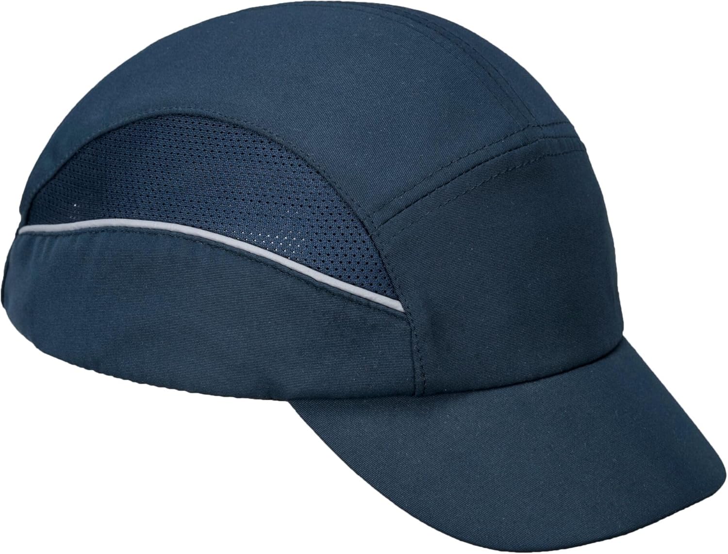 Portwest Ps Casquette De
