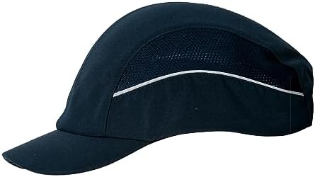 Vue 2 de Portwest Ps Casquette De