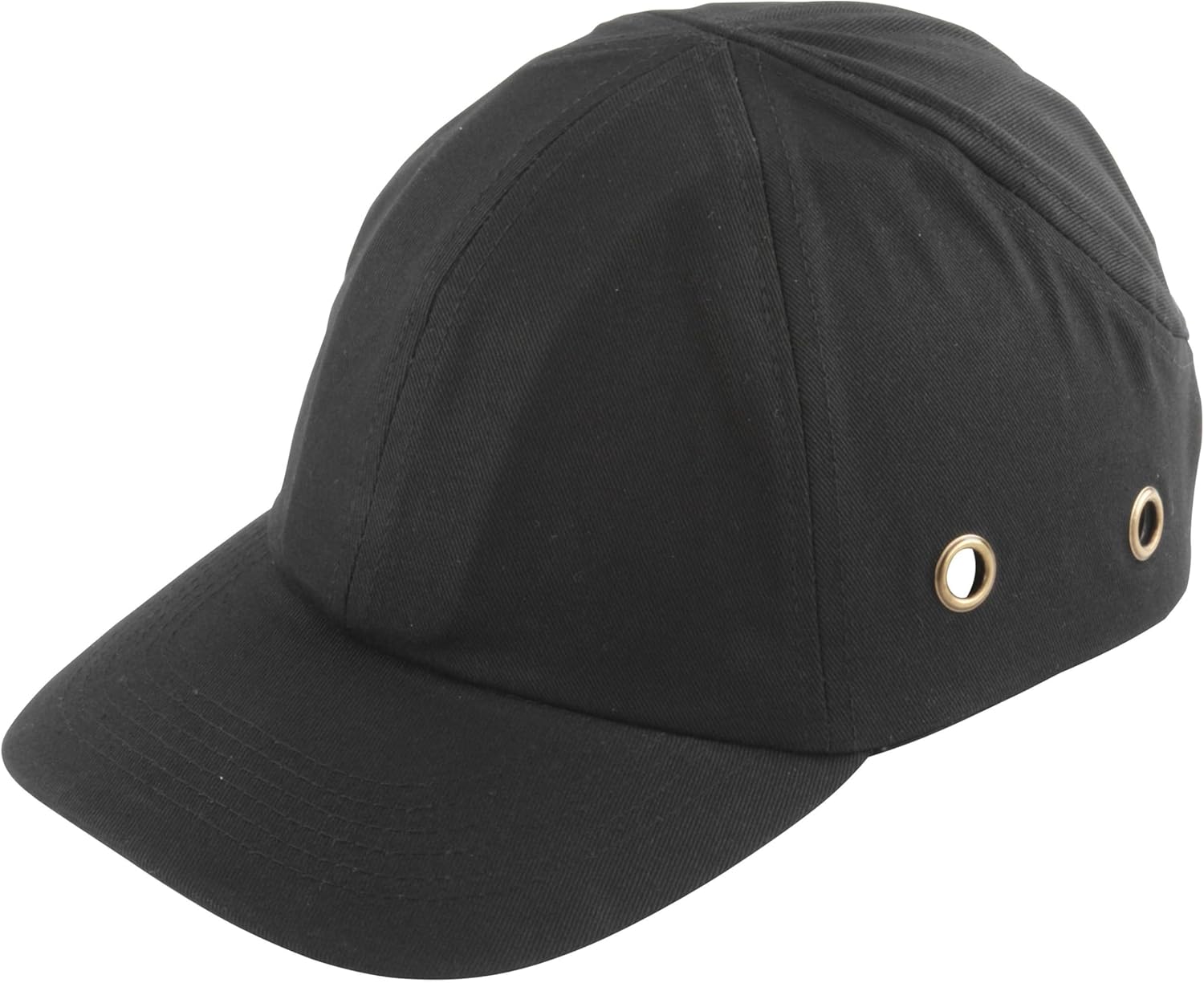 Wolfcraft Casquette De Protection