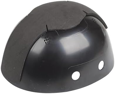 Vue 5 de Wolfcraft Casquette De Protection