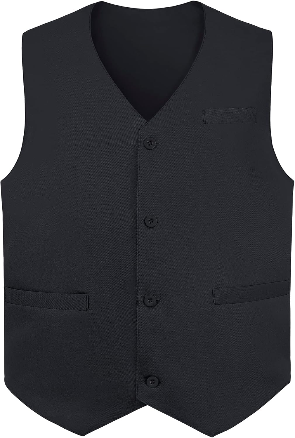 Gilets Sans Manche Homme