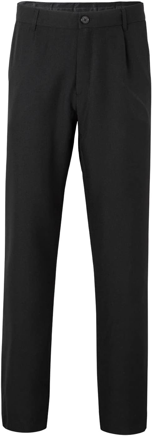 Pantalon De Chambre Unisexe