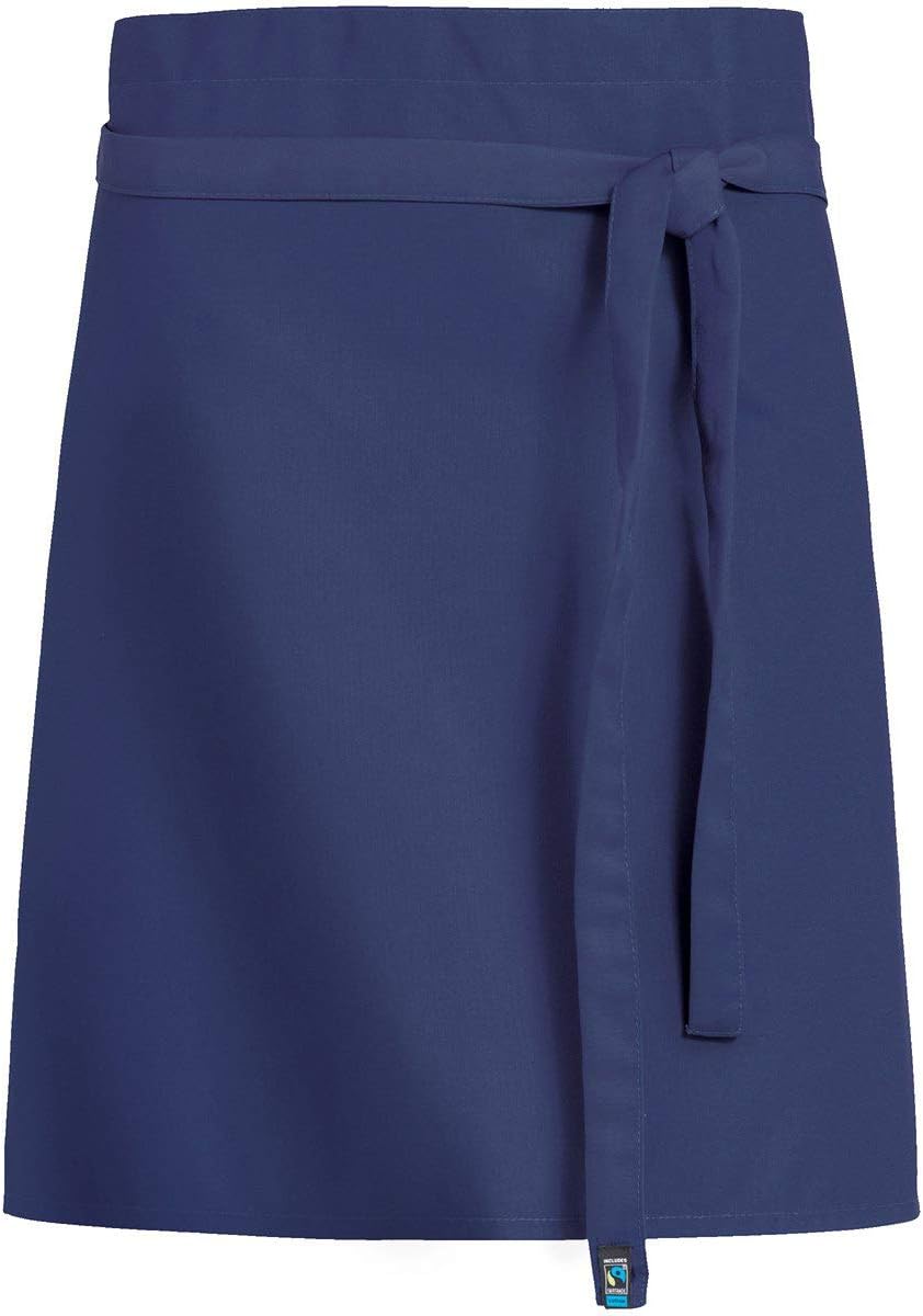 Greiff Tablier De Bistrot