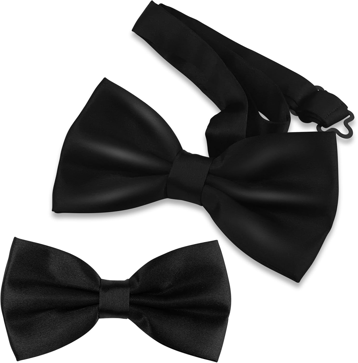 Pieces Nud Papillon Homme