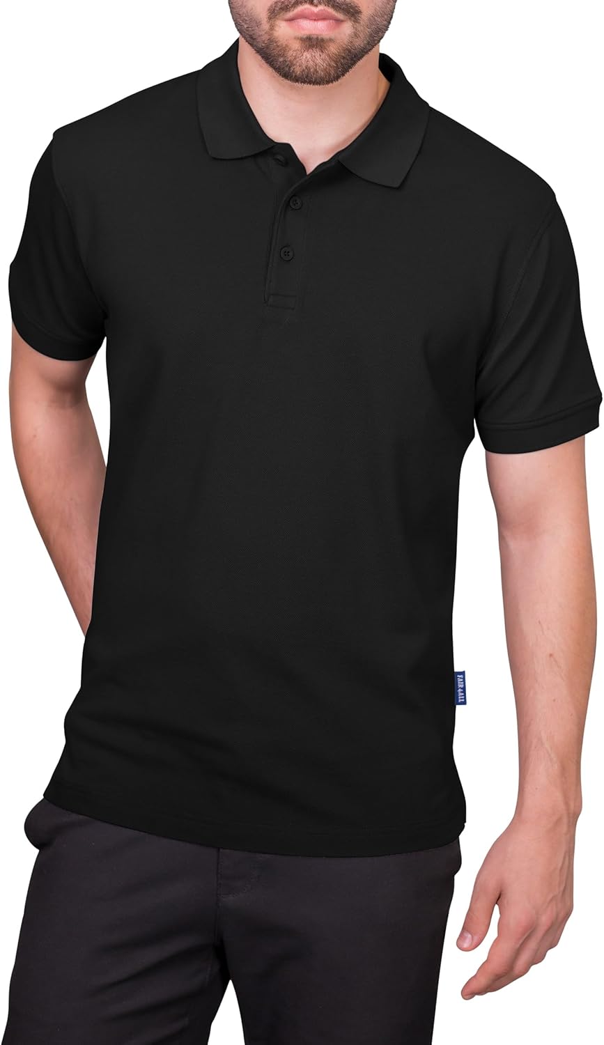 Polo Shirt Homme
