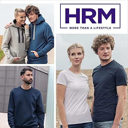 Vue 2 de Polo Shirt Homme