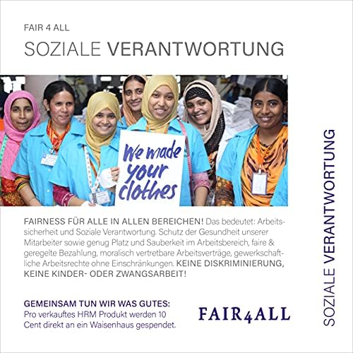 Vue 6 de Polo Shirt Homme