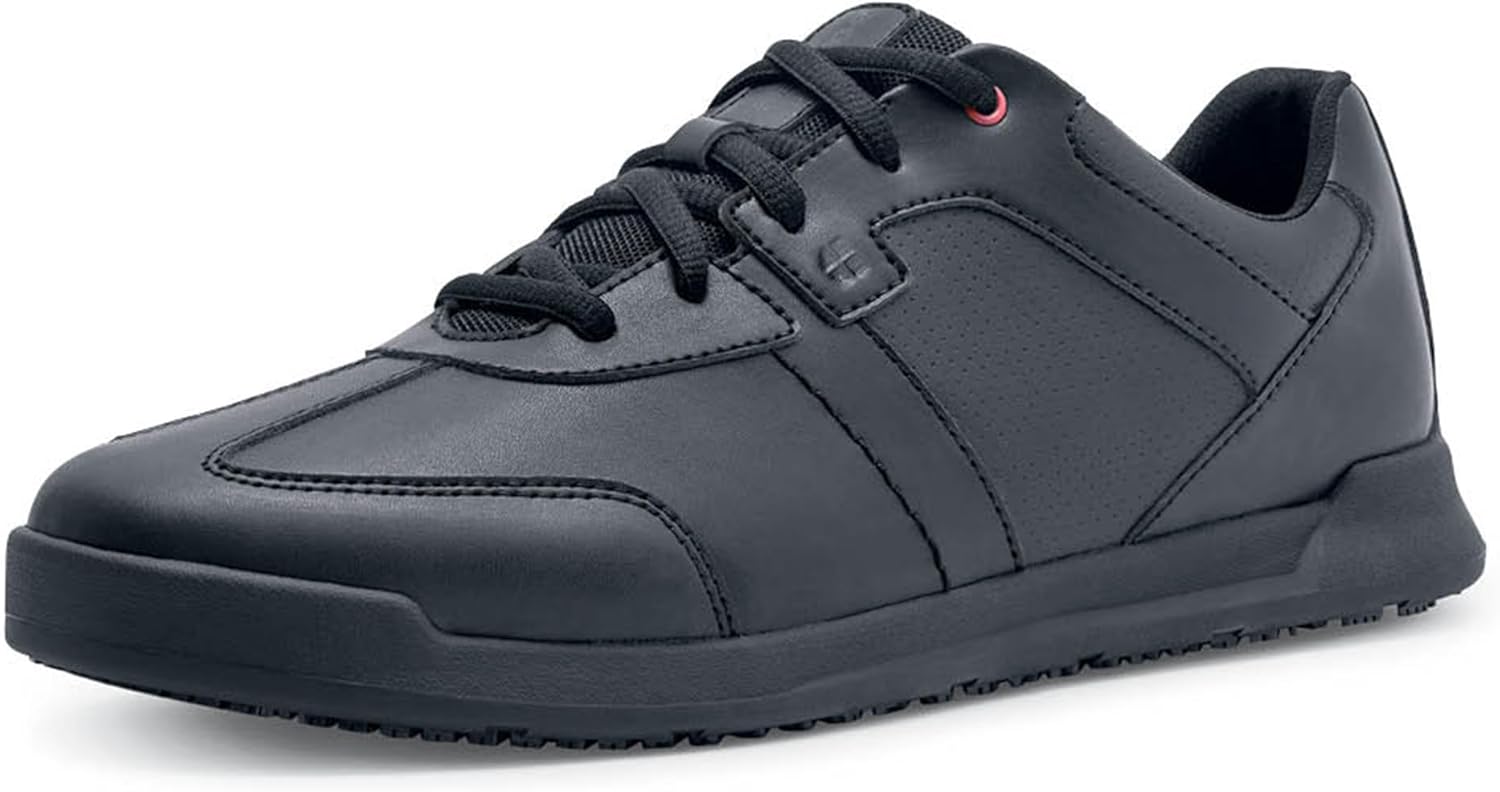 Baskets De Travail Antiderapantes