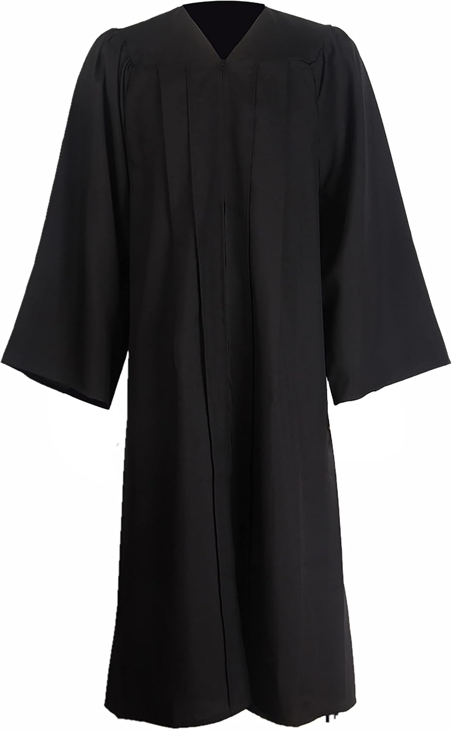 Toge Diplome Adulte Universitaire