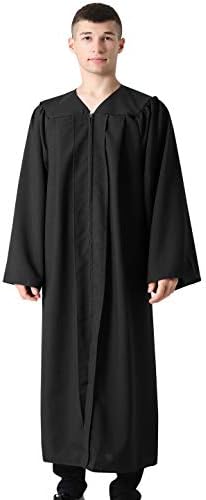 Vue 3 de Toge Diplome Adulte Universitaire