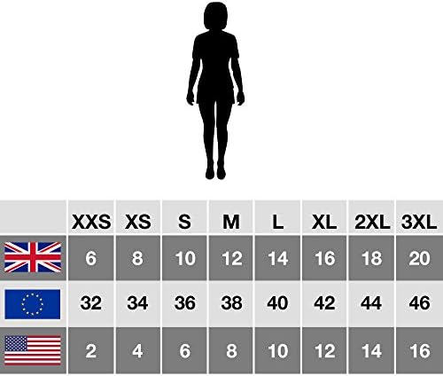 Vue 2 de Rf Gilet Softshell Imprimable