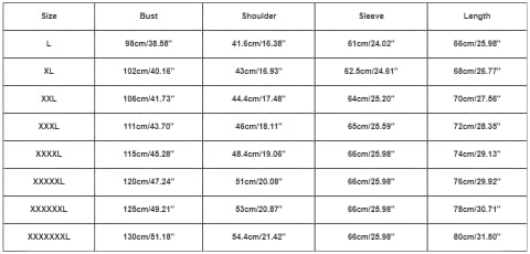 Vue 2 de Blazer Col Mandarin