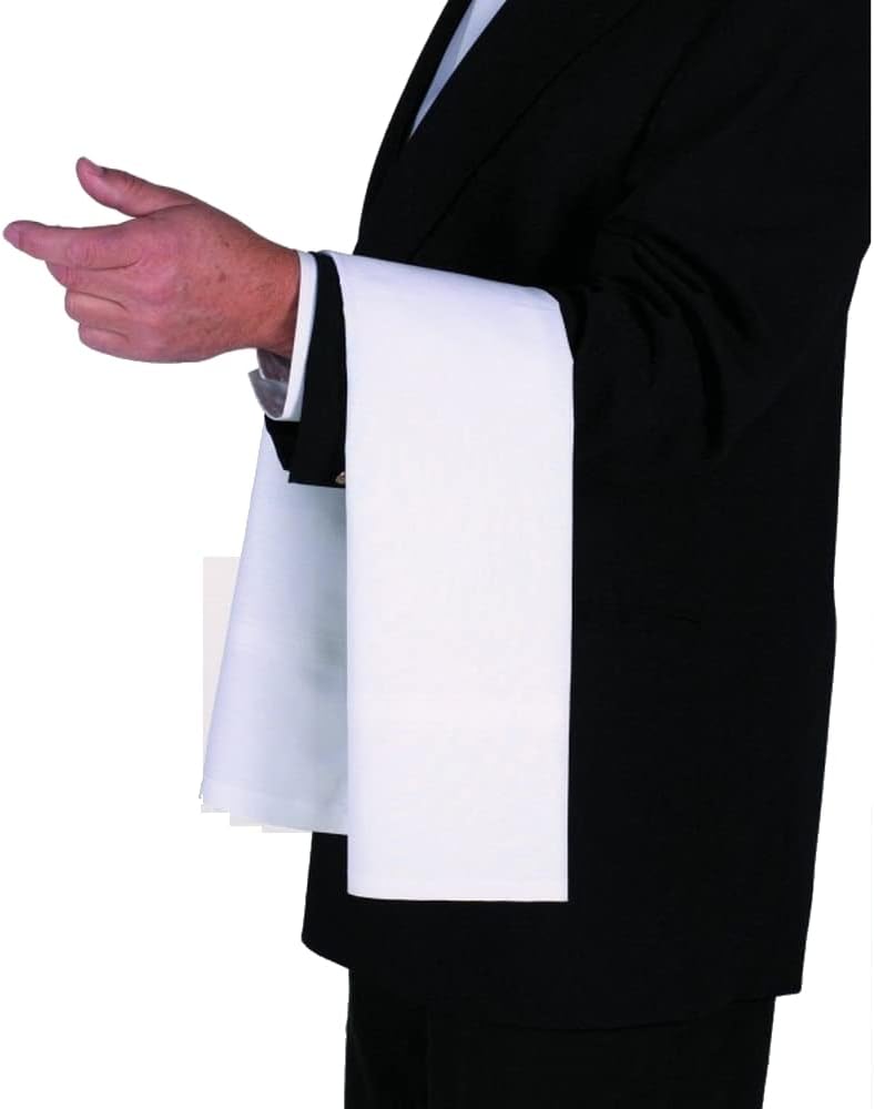 Deren Mauvertex Liteau De