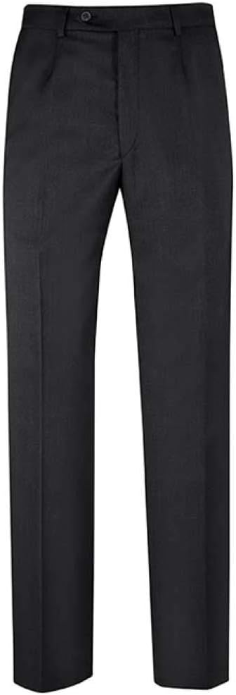 Pantalon Pour Costume Service