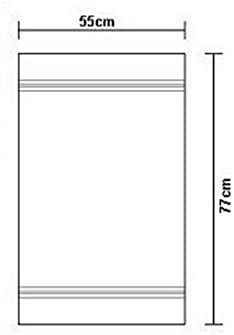 Vue 2 de Deren Mauvertex Liteau De