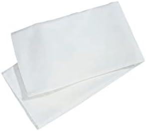 Vue 3 de Deren Mauvertex Liteau De