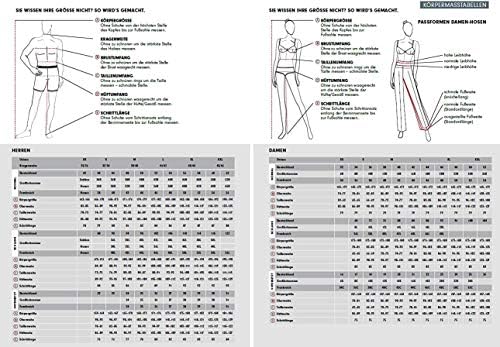 Vue 3 de Pantalon Pour Costume Service