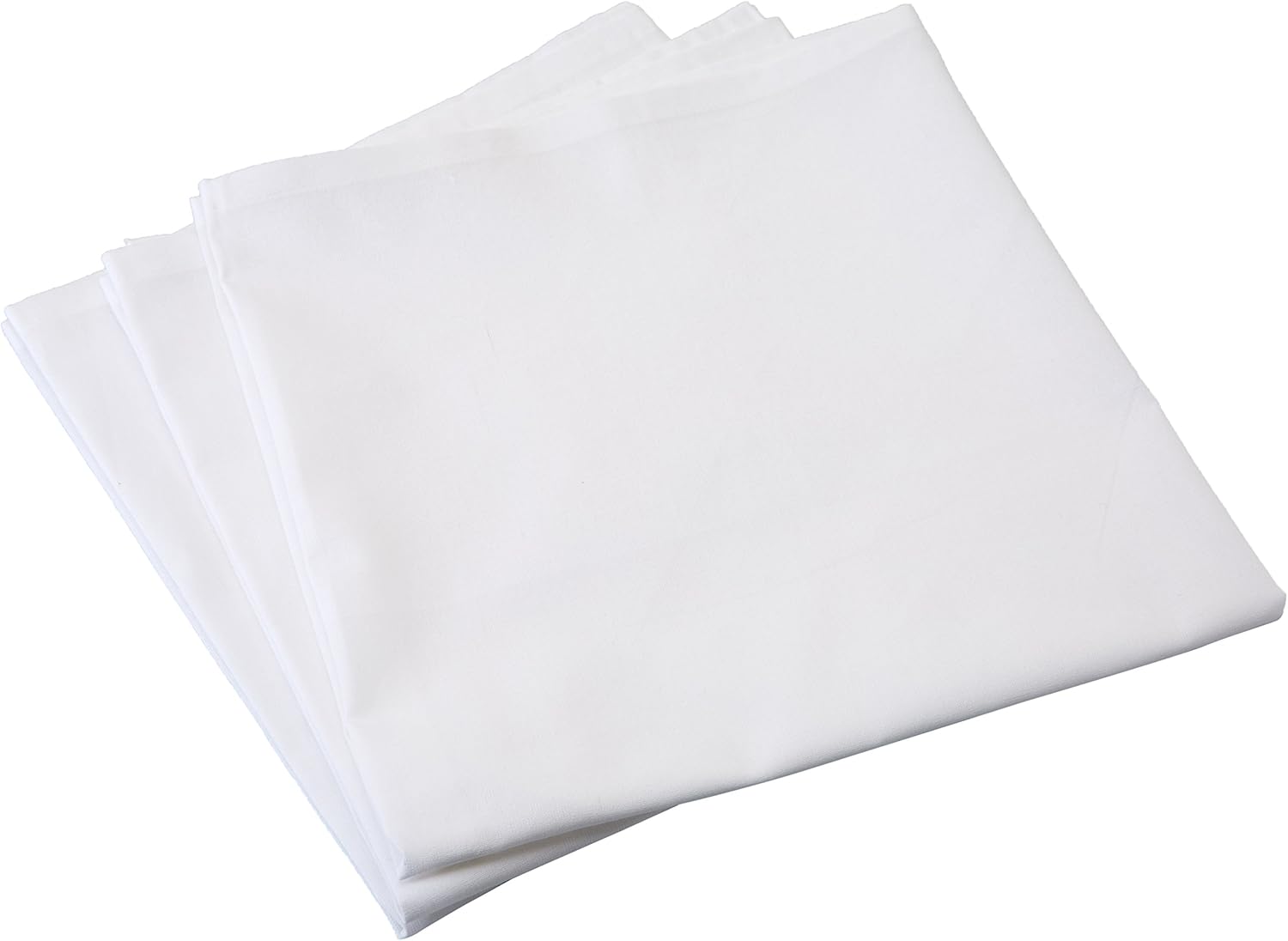 Calitex Liteau Coton Blanc