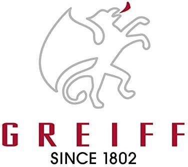 Vue 4 de Pantalon Pour Costume Service