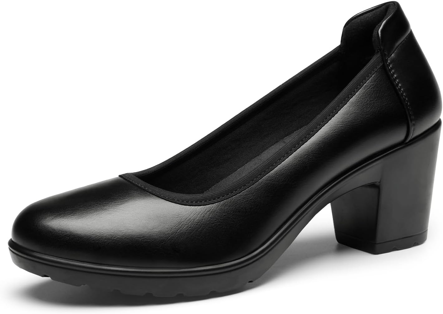 Femmes Escarpins Chaussures