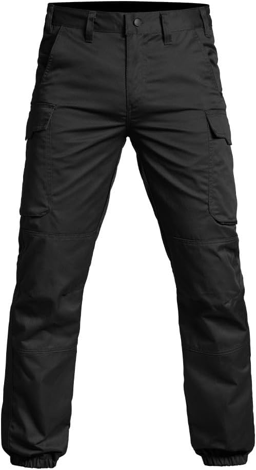 Gamme Secuone Pantalon Mixte