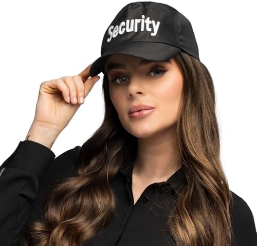 Vue 2 de Casquette De Securite Pour