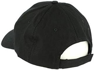 Vue 3 de Casquette Securite