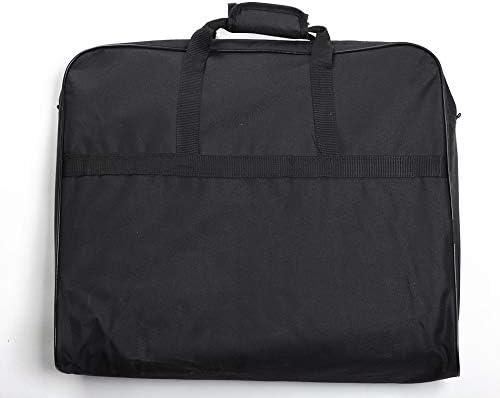 Vue 7 de Obller Gilet Pareballe Et