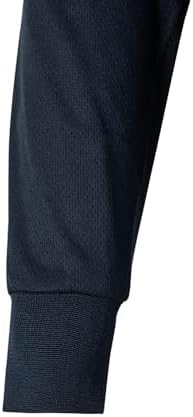 Vue 7 de Bilan Polo Haute Visibilite