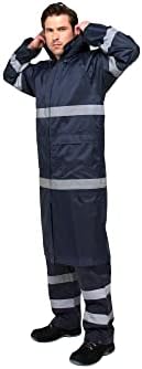 Vue 3 de Fnarxxxl Pantalon Utilitaire De