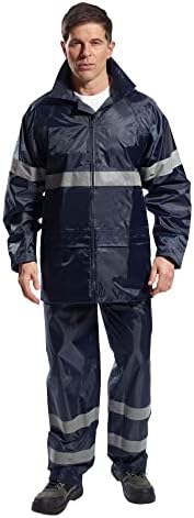 Vue 4 de Fnarxxxl Pantalon Utilitaire De