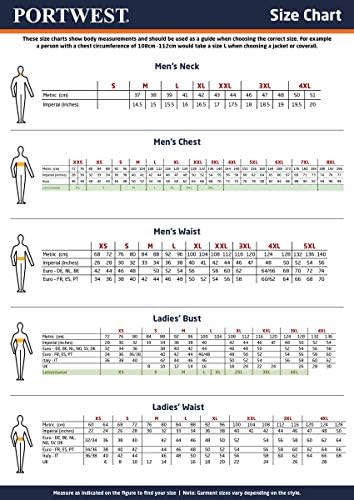 Vue 5 de Fnarxxxl Pantalon Utilitaire De