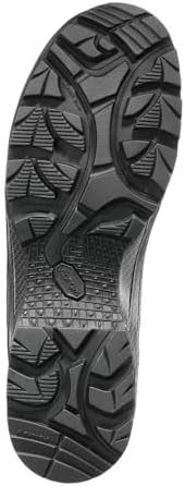 Vue 2 de Ranger Gsgx Des Bottes